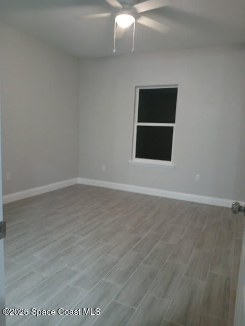 Building Photo - 571 San Filippo Dr SE