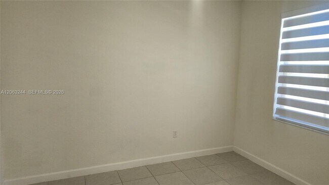 Building Photo - 12897 SW 234th St