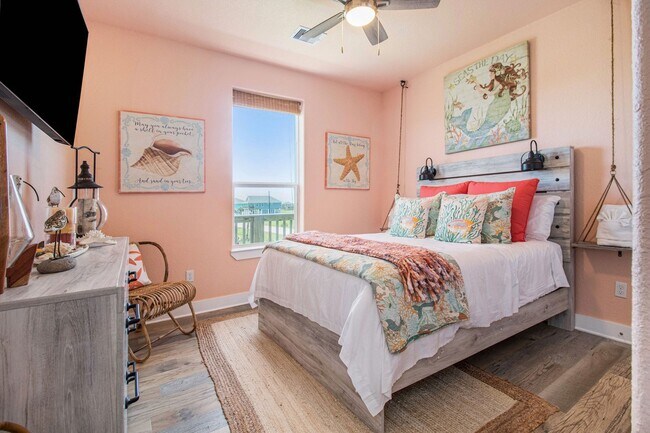 Foto del edificio - 18315 Warrior Dr