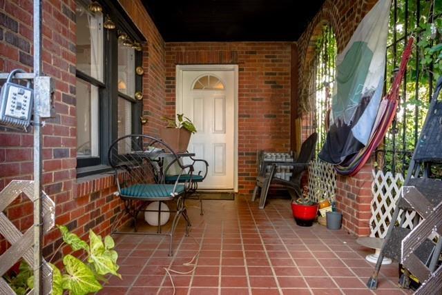 Foto del edificio - 4704 Chenevert St