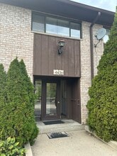 Building Photo - 4436 Arbor Cir