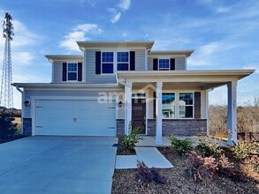 Building Photo - 161 Hazel Pk Dr