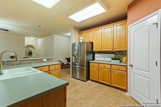 Foto del edificio - 8415 Spicewood Bend