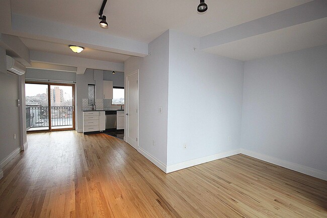 Foto del edificio - 338 Grove St
