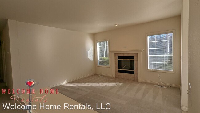 Foto del edificio - 3 br, 2 bath House - 4732 Stratford Lane SE