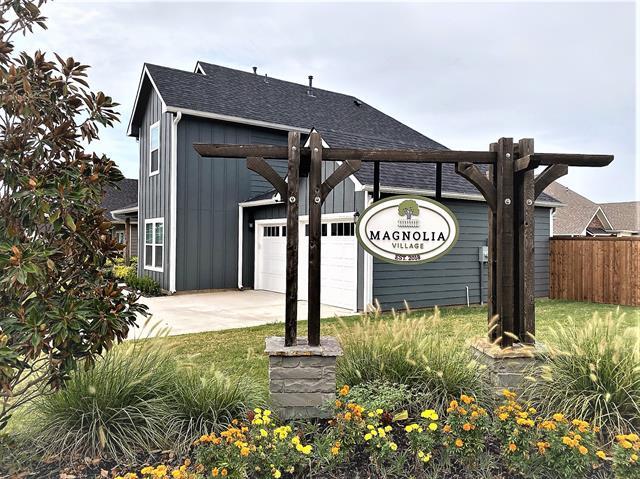 Foto del edificio - 4730 Dry Creek Rd