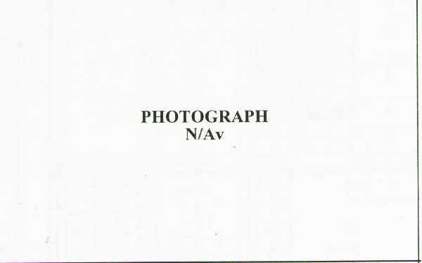 Foto del edificio - 1508 Cobb Ln