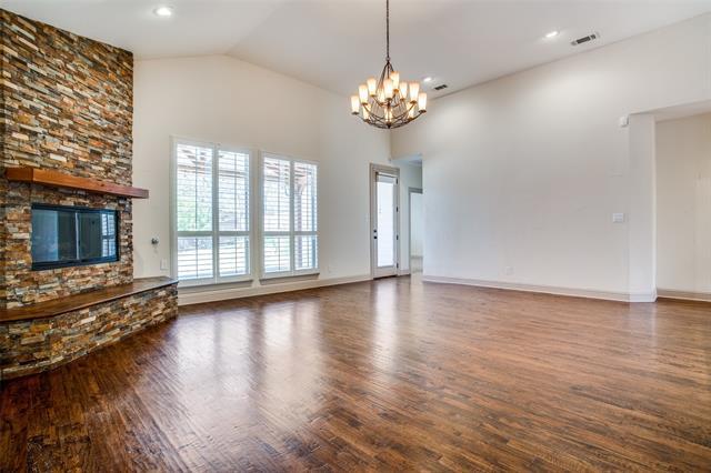 Foto del edificio - 8711 San Leandro Dr
