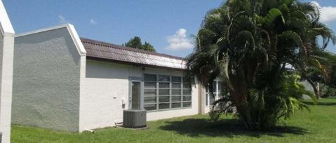 Foto del edificio - 194 Lake Susan Ln