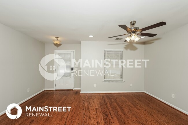 Foto del edificio - 35 Briar Ridge Ln