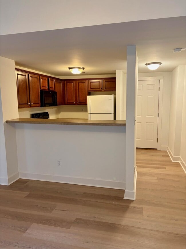 Foto del edificio - 160 N Mill St