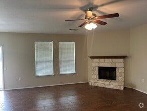 Building Photo - 6021 Nelson Oaks Dr