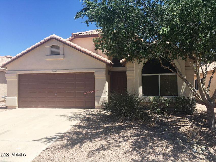 Foto principal - 2120 E Rosemonte Dr