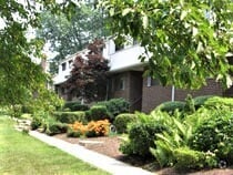 Building Photo - 523 Stony Way