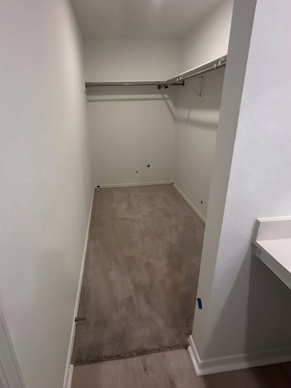 Foto del edificio - 6726 Leatherwood Lp