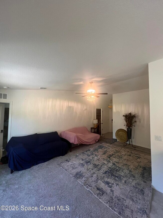 Foto del edificio - 567 Poplar St SE
