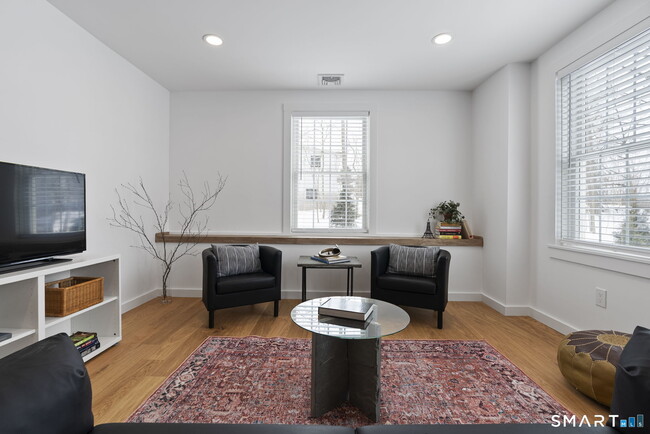 Foto del edificio - 179 Butternut St