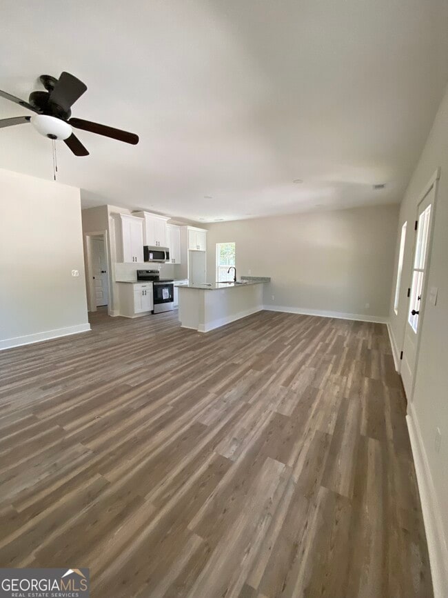 Foto del edificio - 769 Horsley Mill Rd