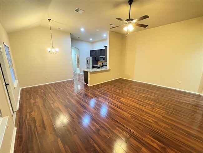 Foto del edificio - 436 Jack Rabbit Ln