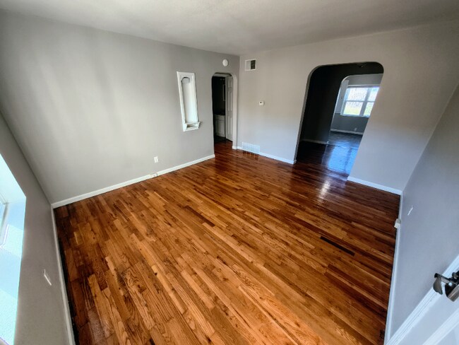 Foto del edificio - 1114 Madison St