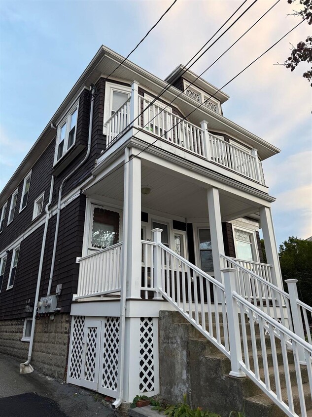 Foto principal - 110 W Quincy St