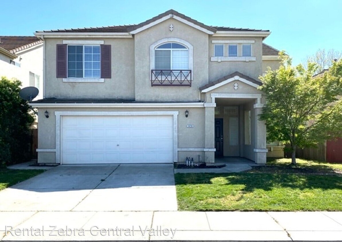 5 br, 4 bath House 1478 Trellis St House for Rent in Manteca, CA