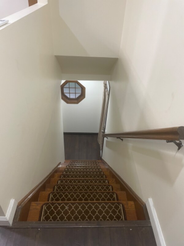 Foto del edificio - 12 Manor Ave