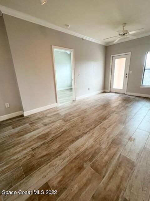 Building Photo - 6470 Borasco Dr
