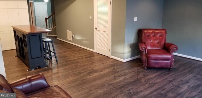 Building Photo - 2028 Spring Run Cir