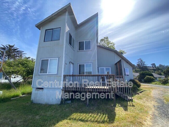 Building Photo - 35415 Brooten Rd