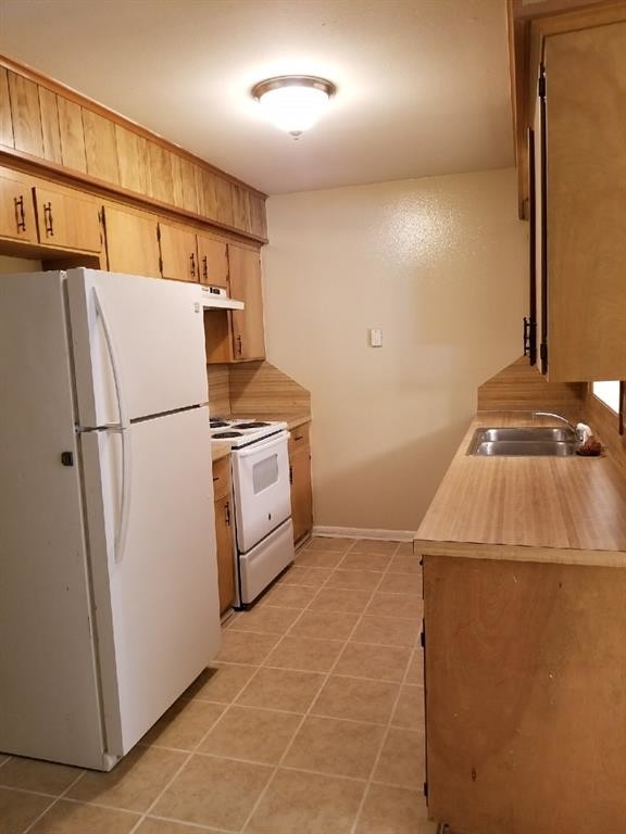 116 Woodland Cir, Crockett, TX 75835 Townhouse for Rent in Crockett