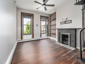 Building Photo - 343 4th St