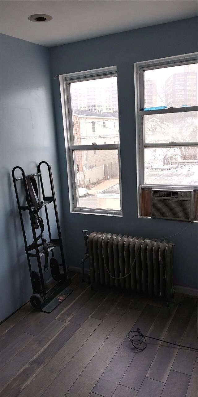 Building Photo - 6201 Durham Ave