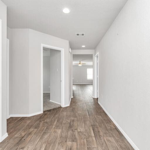 Foto del edificio - 1827 Gibbons Creek Dr