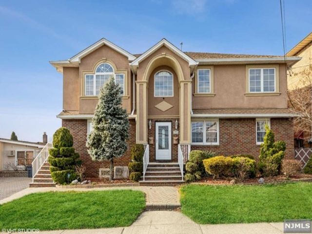 Primary Photo - 53 Morrell Pl