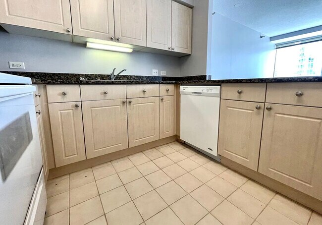 Foto del edificio - 512 N McClurg Ct