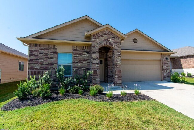 Foto del edificio - 649 Donegal Ln