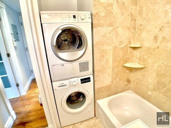 Foto del edificio - East 29th Street