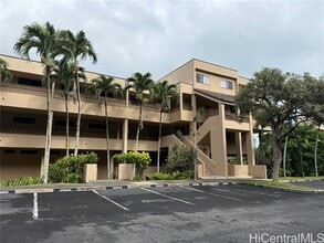 Building Photo - 46-081-81 Konohiki St