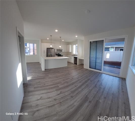 Building Photo - 94-1251-1251 Hale Halawai Dr