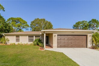 Building Photo - 2750 Trilby Ave