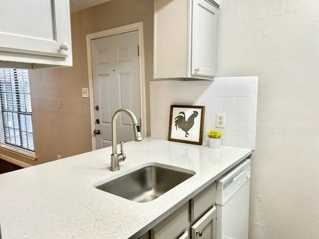 Foto principal - 7621 McCallum Blvd