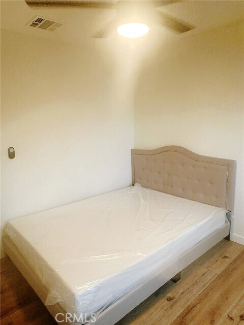 Foto del edificio - 12610 Maryvine St