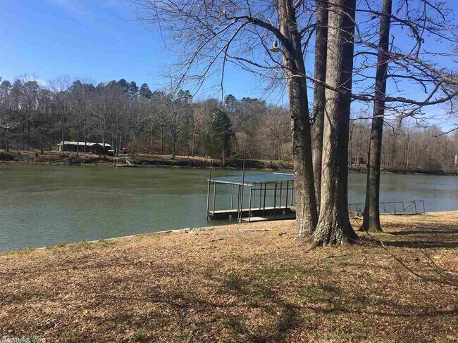 Building Photo - 131 Snug Harbor Cir