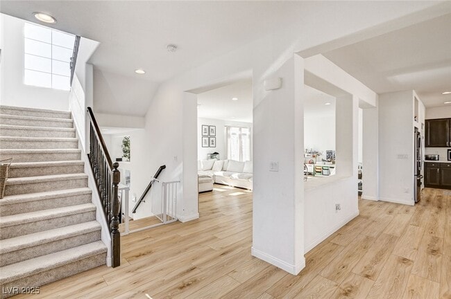 Building Photo - 6328 Rock Strm Ln