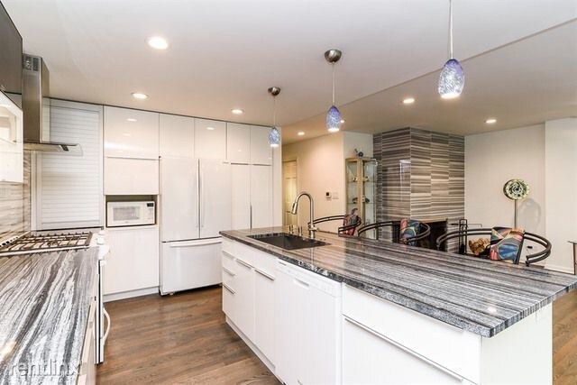 Foto del edificio - 1826 Mission Hills Ln