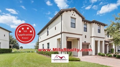 Building Photo - 1318 Royal St. George Blvd