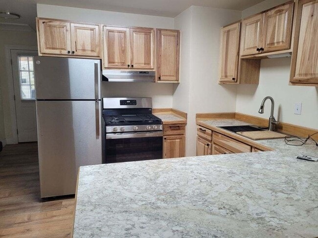 Building Photo - 2 Bed 1 Bath in Bozeman