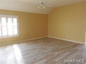 Building Photo - 8755 Stoneridge Pl