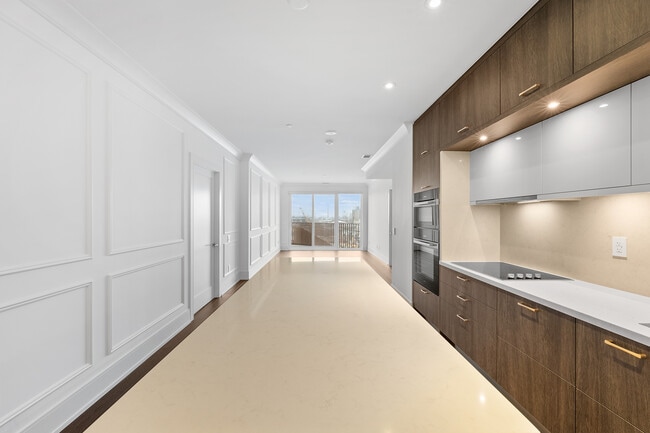 Building Photo - 155 Merchants' Wharf